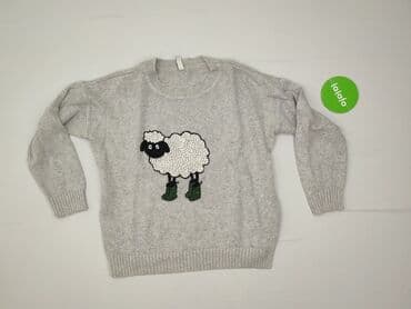 vader t shirty: Women`s sweater, size M (EU 38) — 2