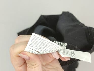 mohito bluzki wyprzedaż: F&F, Bluzka damska, rozmiar M — 5