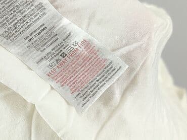 reserwed kurtki zimowe: Ulubione, Women's blouse, XL — 5