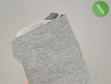 szlafrok xs: Diverse, Sukienka damska, rozmiar XS — 5