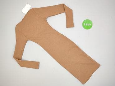 peek@cloppenburg: Pakuten, Sukienka damska, rozmiar S — 3