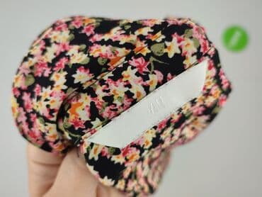 bluzki bocca: H&M, Bluzka damska, rozmiar S — 4