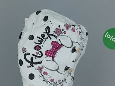 c and a bluza: Bluza, 9-12 miesięcy, stan - Bardzo dobry — 5