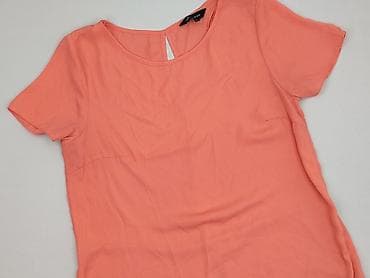 bluzki lacoste: New Look, Bluzka damska, rozmiar S — 1