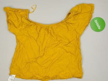 Women: Orsay, Women's blouse, size M (EU 38) — 3