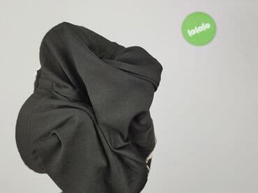 Лосини: Calvin Klein, Лосини Спортивні жіночі, розмір XS на lalafo.pl — 5 Лосини: Calvin Klein, Лосини Спортивні жіночі, розмір XS — 5