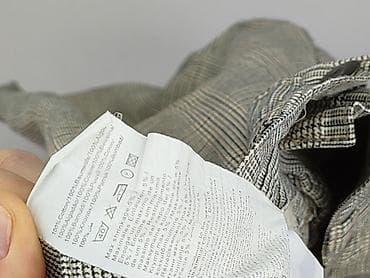 primark fleeces: Selected Homme, Szorty dla mężczyzn, rozmiar L — 5