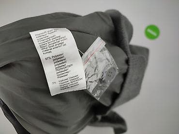 prochowiec: RAINBOW, Płaszcz damski, rozmiar 3XL — 7