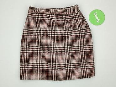 stradivarious skort: Vero Moda, Spódnica damska, rozmiar S — 3