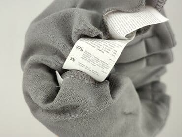 guess buty wyprzedaż olx: Spodnie materiałowe damskie, rozmiar XL — 5