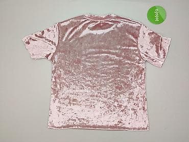 fields nephilim t shirty: T-shirt damski, rozmiar L — 3