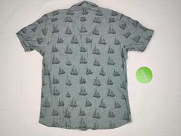 candytm koszule: Koszulа dla mężczyzn, rozmiar L — 3