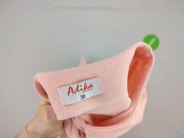 allegro czerwone sukienki na wesele: Adika, Sukienka damska, M — 4