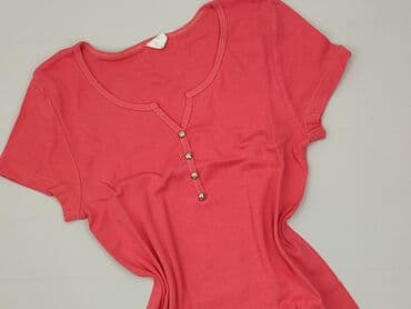 Women`s T-shirt, size XL (EU 42)