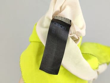 asos sukienki wieczorowe allegro: Asos, Sukienka damska, rozmiar M — 6