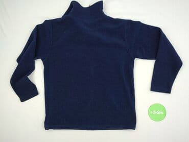 Women's Clothing: Chiemsee, Women`s fleece, size S (EU 36) — 3