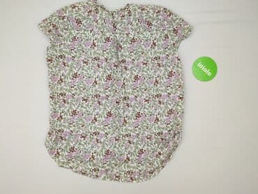 bluzki casadei poznań: C&A, Bluzka damska, rozmiar 4XL — 3