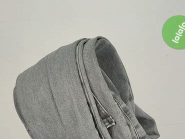 Zara, Jeansy damskie, rozmiar M — 6