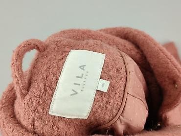 trencz damski pull and bear: Vila, Trencz damski, rozmiar XL — 4