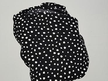 cropp spódnice: Stradivarius, Spódnica damska, rozmiar M — 6
