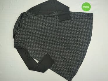 lindex kurtka damska: LIV, Tunika damska, rozmiar L — 3