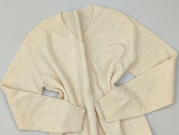 sweter brandy melville: Sweter damski, XL — 1