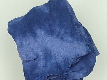 tie diy t shirty: Universal Thread, T-shirt damski, rozmiar M — 7