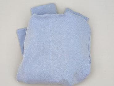 blue: Greenpoint, Marynarka damska, rozmiar L — 8