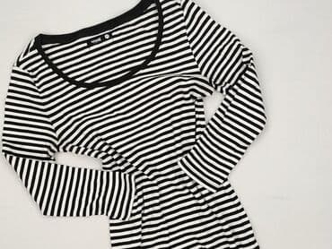 Women: Sinsay, Women`s dress, size M (EU 38) — 1