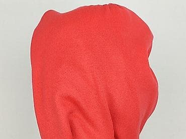 crocs c 9: Marks & Spencer, Sweter damski, rozmiar S — 7