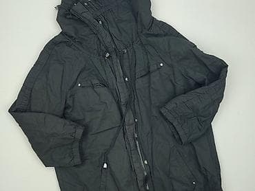 massimo dutti prochowiec: Dunnes, Parka damska, rozmiar 3XL — 1