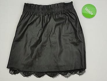 reserved be: Spódnica damska, rozmiar L — 3