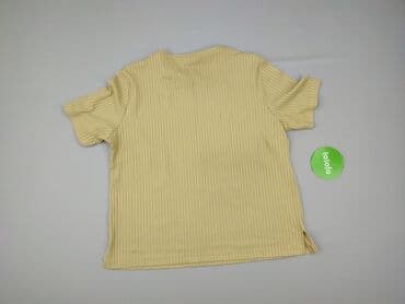 miu miu t shirty: T-shirt damski, rozmiar 5XL — 3