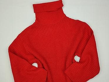 szop: H&M, Sweter damski, rozmiar XS — 1
