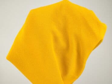 stan body: Sukienka damska, rozmiar 2XS — 4