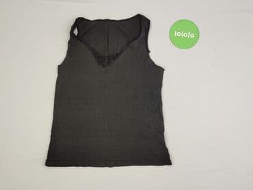 miu miu t shirty: T-shirt damski, rozmiar S — 2
