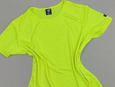 dresy szare: T-shirt damski, rozmiar 2XL — 1