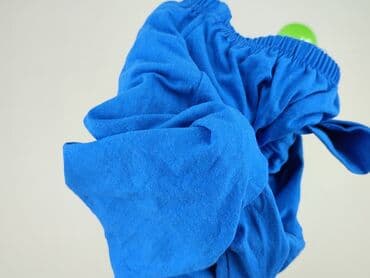 eloy majtki: Szorty dla mężczyzn, rozmiar XL — 4