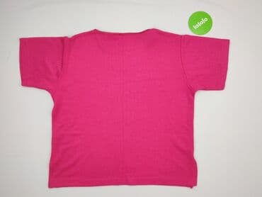 tommy hilfiger basic t shirty: T-shirt damski, 5XL — 3