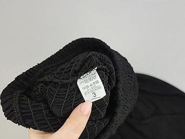 sukienki kobiece: Multi Wear, Sukienka damska, rozmiar One size — 4