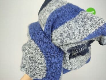 kurtka 4xl: Julipa, Kardigan damski, rozmiar 4XL — 4