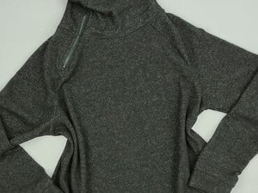 Janina, Women`s golf, size M