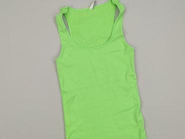 bluza z nike: T-shirt damski, rozmiar L — 1