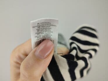 koszulki tommy hilfiger męskie: Tom Rose, Koszulka dla mężczyzn, rozmiar XL — 5