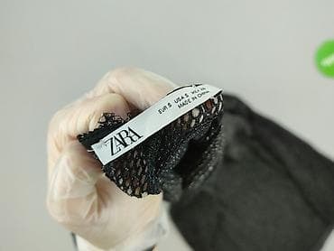 bruno zinger garnitury: Zara, Sukienka damska, rozmiar S — 5