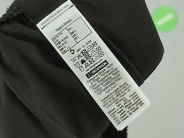 dresy tanie: Decathlon, Szorty dla mężczyzn, rozmiar L — 5