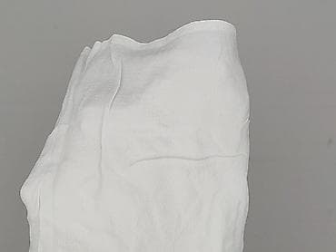 stradivarius biala bluzka: Stradivarius, Bluzka damska, rozmiar S — 5