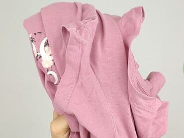 koszula nocna esmara: Esmara, T-shirt damski, rozmiar M — 5