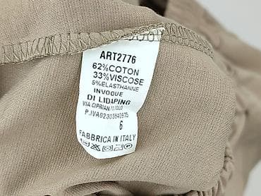 disney tanio: Szorty damskie, rozmiar S — 4