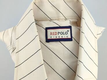 new biandly koszule: Koszulа dla mężczyzn, rozmiar L — 6